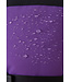 Reima tec Kinder Ski-Fäustlinge Snoukka Plum Purple