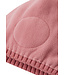Reima Kinder Wollmütze Routii Rose blush