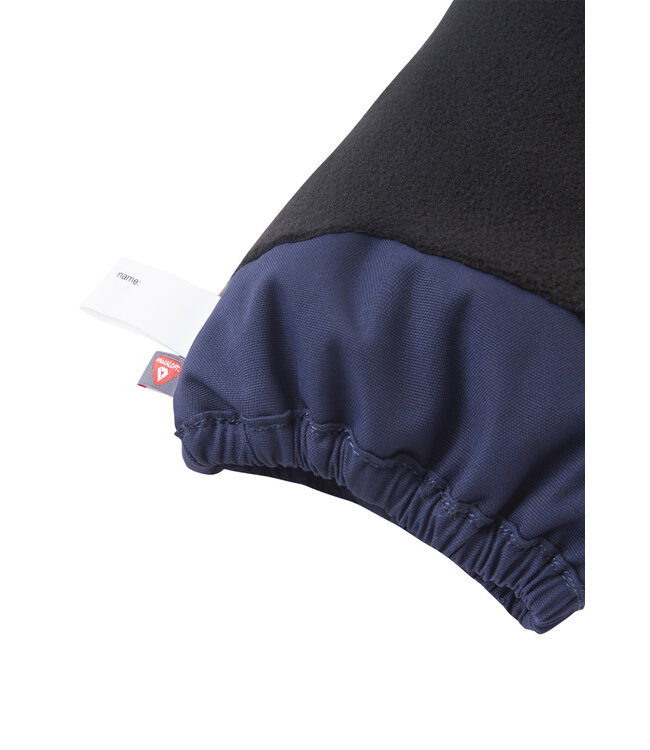Reima tec+ Kinder Winter Fäustlinge Ote Navy