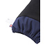 Reima tec+ Kinder Winter Fäustlinge Ote Navy