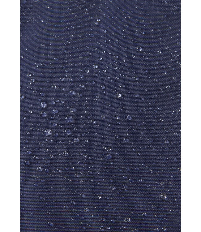 Reima tec+ Kinder Winter Fäustlinge Ote Navy