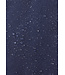 Reima tec+ Kinder Winter Fäustlinge Ote Navy