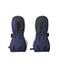 Reima tec+ Kinder Winter Fäustlinge Ote Navy