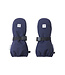 Reima tec+ Kinder Winter Fäustlinge Ote Navy