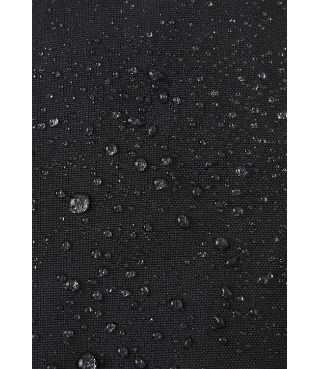 Reima tec+ Kinder Winter Fäustlinge Ote Black