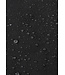 Reima tec+ Kinder Winter Fäustlinge Ote Black