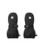 Reima tec+ Kinder Winter Fäustlinge Ote Black