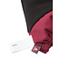 Reima tec+ Kinder Winter Fäustlinge Ote Maroon