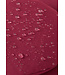 Reima tec+ Kinder Winter Fäustlinge Ote Maroon