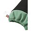 Reima tec+ Kinder Winter Fäustlinge Ote Green Clay