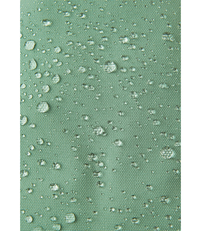 Reima tec+ Kinder Winter Fäustlinge Ote Green Clay