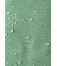 Reima tec+ Kinder Winter Fäustlinge Ote Green Clay
