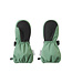 Reima tec+ Kinder Winter Fäustlinge Ote Green Clay