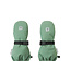 Reima tec+ Kinder Winter Fäustlinge Ote Green Clay