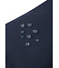 Reima tec Kinder Winter Handschuhe Tartu Navy