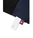 Reima tec Kinder Winter Handschuhe Tartu Navy