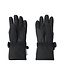 Reima tec Kinder Winter Handschuhe Tartu Black