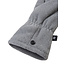 Reima Kinder Fleecehandschuhe Varmin Melange grey