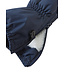 Reima Kleinkinder Winter Fäustlinge Villatassu Navy