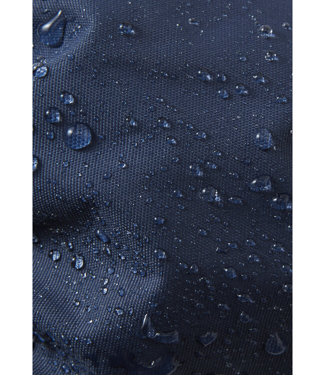 Reima Kleinkinder Winter Fäustlinge Villatassu Navy