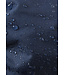 Reima Kleinkinder Winter Fäustlinge Villatassu Navy