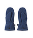 Reima Kinder Fleecehandschuhe Tumpus Navy