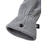 Reima Kinder Fleecehandschuhe Tumpus Melange grey