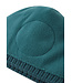 Reima Kinder Wollmütze Kalotti Dark Teal