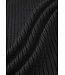 Reima Kinder Halswärmer Kaulain Black