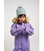 Reima tec Kleinkinder Fäustlinge Tepas Misty Violet