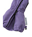 Reima tec Kleinkinder Fäustlinge Tepas Misty Violet