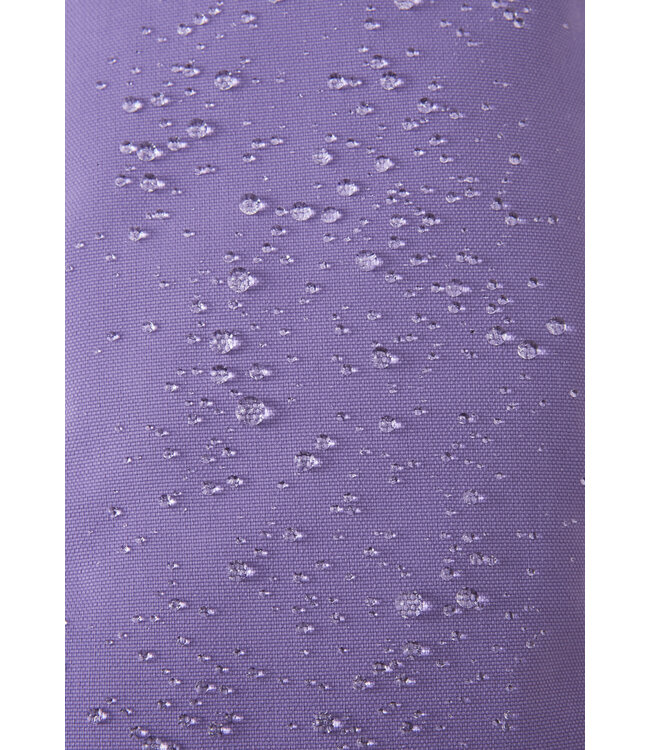 Reima tec Kleinkinder Fäustlinge Tepas Misty Violet