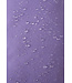Reima tec Kleinkinder Fäustlinge Tepas Misty Violet