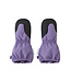 Reima tec Kleinkinder Fäustlinge Tepas Misty Violet