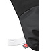 Reima tec Kinder Ski-Fäustlinge Havaita black