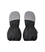 Reima tec Kinder Ski-Fäustlinge Havaita black