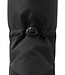 Reima Kleinkinder Winter Füsslinge Anturoin Black