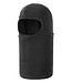 Reima Kinder Balaclava Salassa Black melange