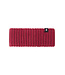 Reima Kinder Stirnband Korvilla Cranberry