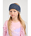 Reima Kinder Stirnband Korvilla Navy