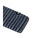 Reima Kinder Stirnband Korvilla Navy