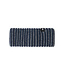Reima Kinder Stirnband Korvilla Navy