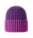 Reima Kinder Wintermütze Veikee Plum Purple