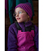 Reima Kinder Wintermütze Veikee Plum Purple