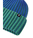 Reima Kinder Wintermütze Veikee Sparkly Blue