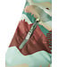 Reima tec Kleinkinder Schneeanzug Puhuri Stone Green B