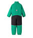 Reima tec Kinder Schneeanzug Kaunisto Green