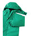 Reima tec Kinder Schneeanzug Kaunisto Green