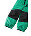 Reima tec Kinder Schneeanzug Kaunisto Green