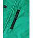 Reima tec Kinder Schneeanzug Kaunisto Green